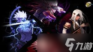 DNF2026������ʿʱװ������ôѡ