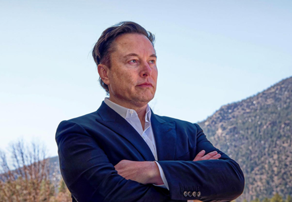 ��˹�˹���Colossus 2���� ȫ���׸����߼�AI����