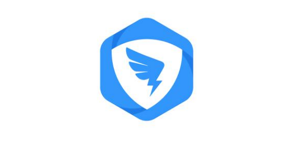 ������ô�鿴�г̿�?�����鿴�����г̿���������