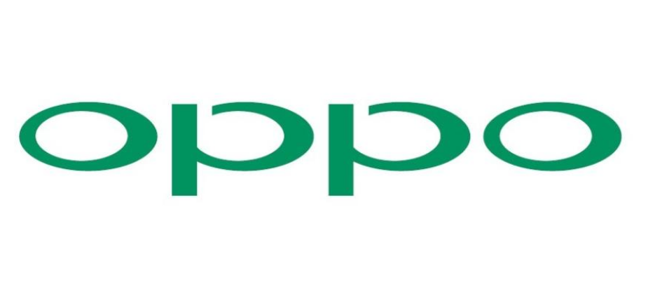 OPPO�ֻ���˽��ǩ���Ĳ鿴��OPPO�ֻ����ü��ܱʼǱ����̳ܽ�