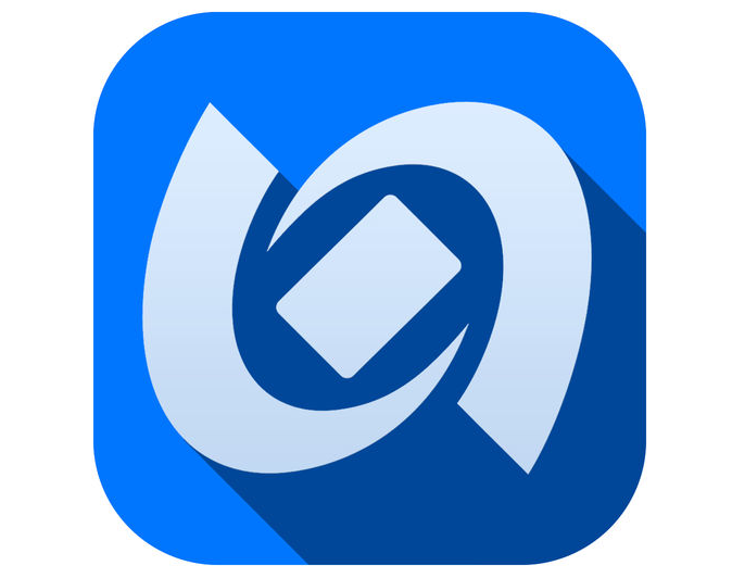 ����һ��ͨ��γ�ֵ������������һ��ͨ�������ɷѽ̳�