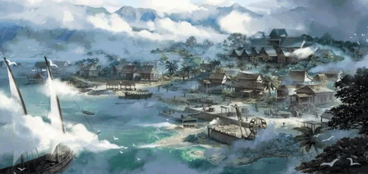 �緫��Ԫ��ʲô��Ϸ