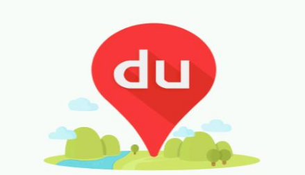 �ٶȵ�ͼ��ô��������˾��ģʽ���ٶȵ�ͼ�������ּݳ������̳�