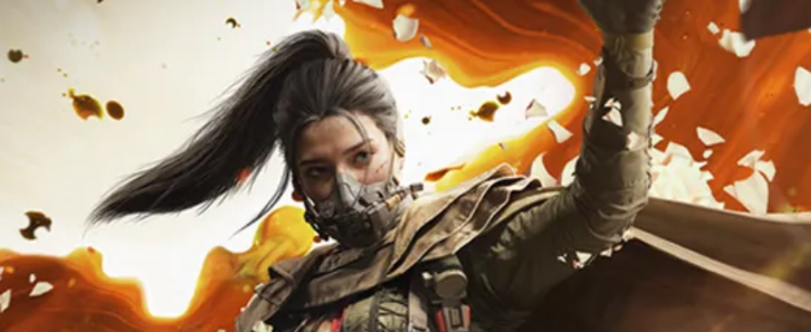 ����ͻΧ����֮ս