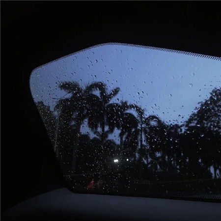 �˸�������ҹ��������(��ѡ100��)