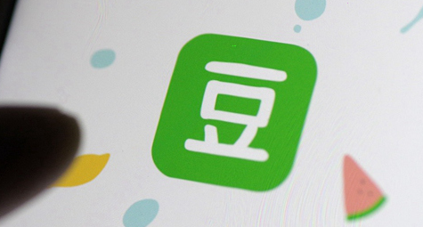 ������ô��׷��С���?�����ѯ׷��С��񵥷�������