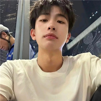 ����ʲô�������������(��ѡ100��)