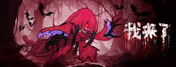 ���ֽ���ָ����У���淨����