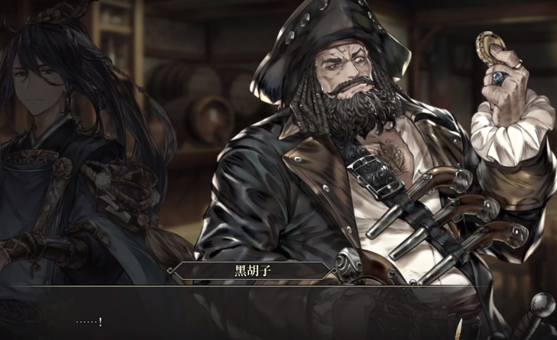 �緫��Ԫ�ں��ӽ�ɫ�̵�