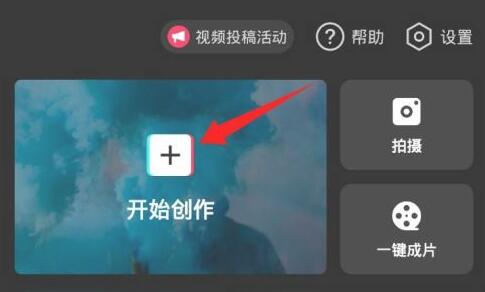 �����������Ļ��������������Ļ������������