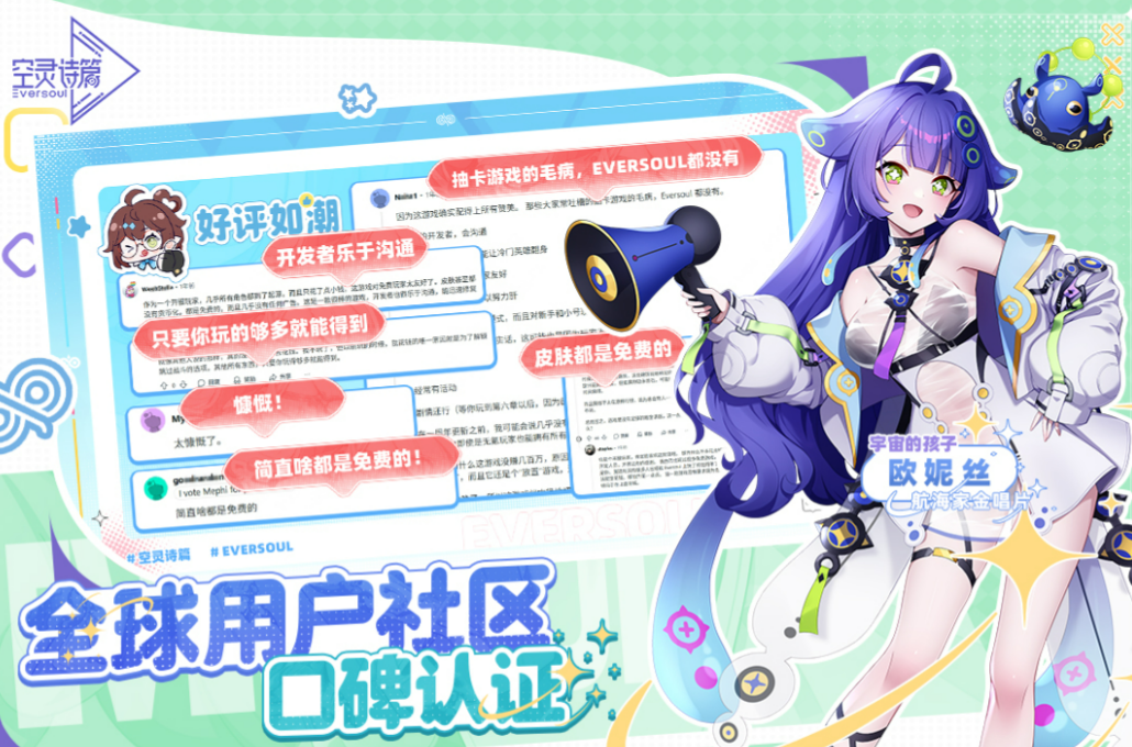 ����ʫƪ����ϵͳ���