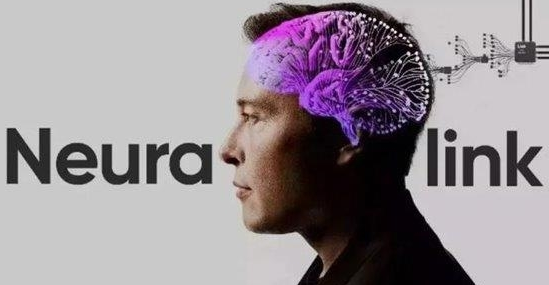 Neuralink���������ߣ��������������Ի��ӿ� ������˹��OTA����