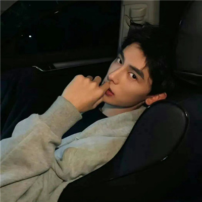 �����ŵ���������(��ѡ100��)