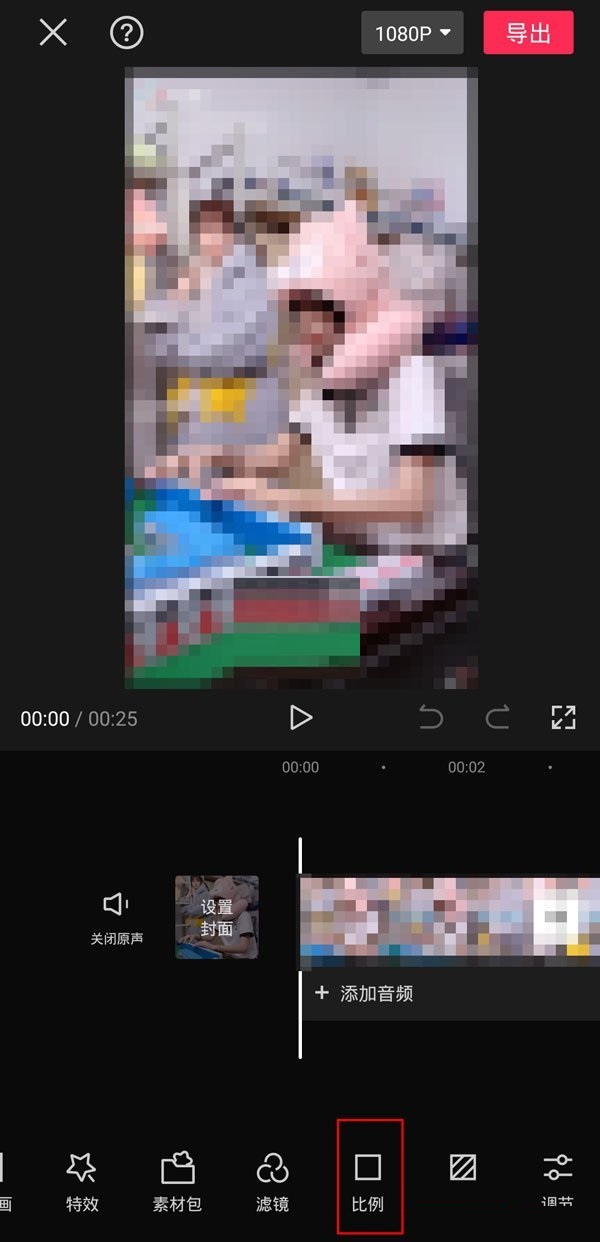 ��ӳ����ڻ������������֣���ӳ�ڻ������������ֲ�������