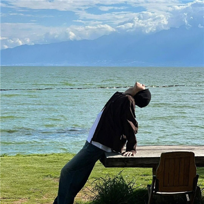 ����������������_��(��ѡ100��)