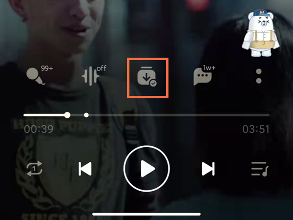 qq������ô���ÿ�2����?qq�������ÿ�2�����ķ���