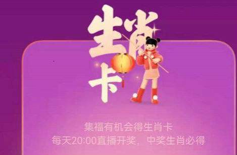 ֧�������ɾ����Ф����֧������Ф��ɾ������