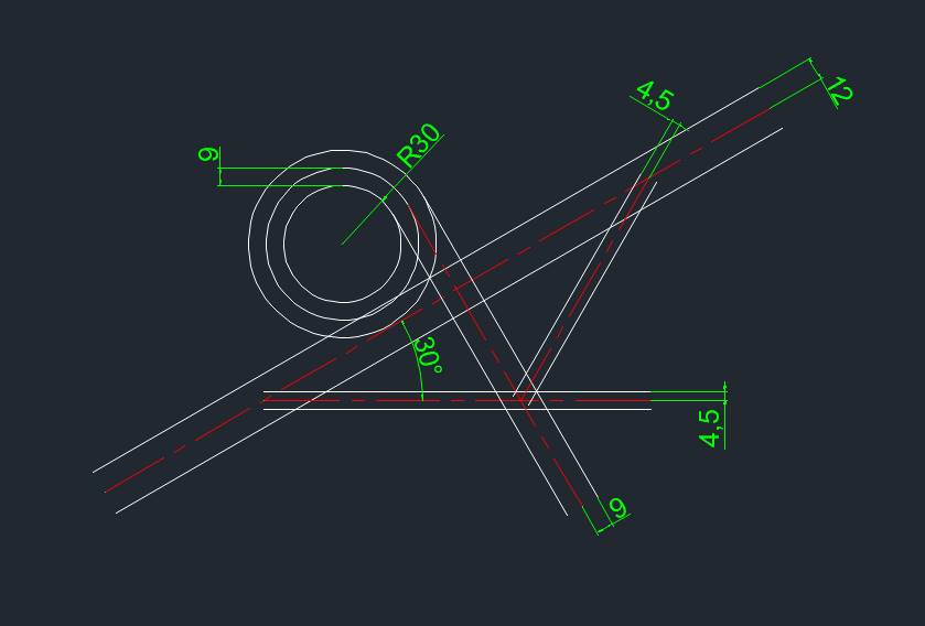 �Ƴ�CAD��λ�������