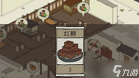 ���ϰپ�ͼ���ǻ�ȡȫ����