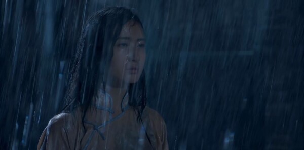 ����֮����7���������