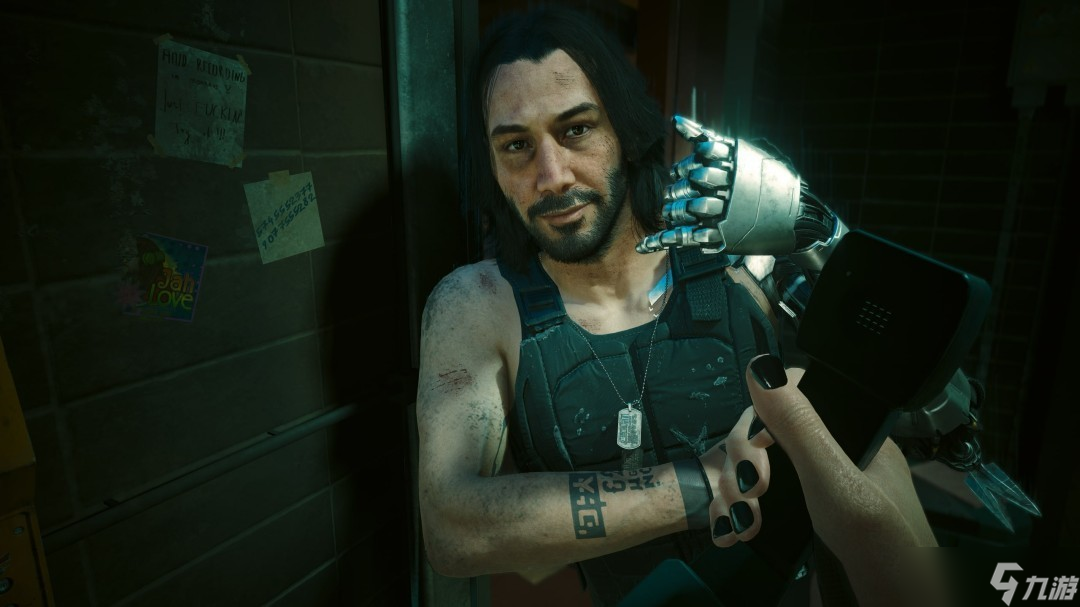 �������2077�����򽫵�½��ƽ̨���������5���濪��