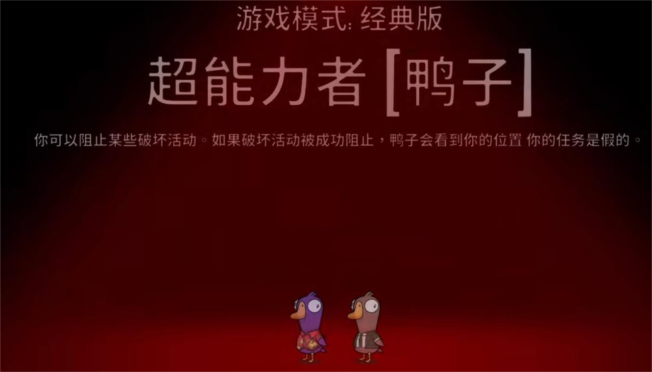 ��Ѽɱ�������߼������