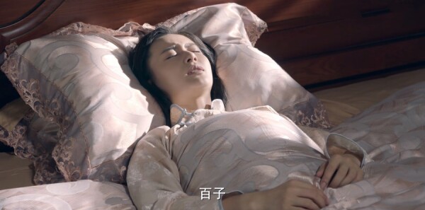 ����֮����12���������