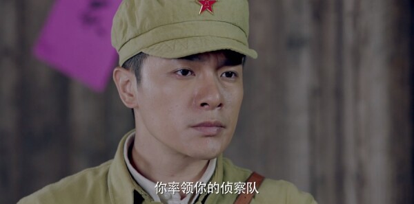 ����֮����21���������