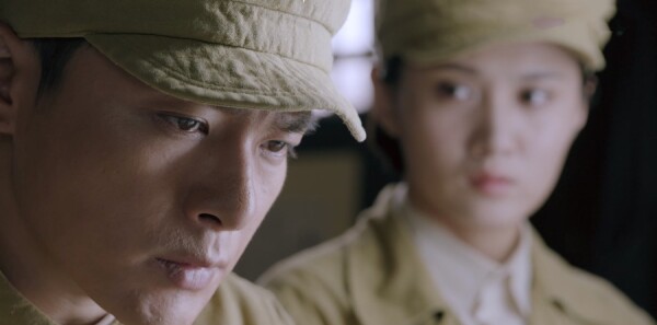 ����֮����22���������