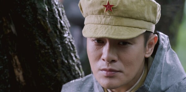 ����֮����24���������