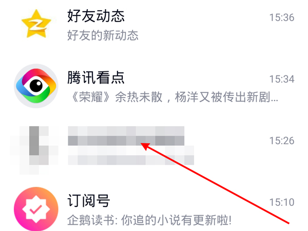 ΢���ܲ��ܹ�����Ļ?΢���ܲ��ܹ�����Ļ����