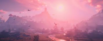 ����ʮ�������Ѱ����������ô��