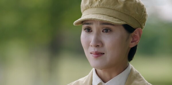 ����֮����31���������