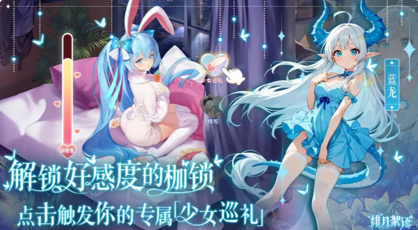 ���������ǿ���ݴ���ָ��