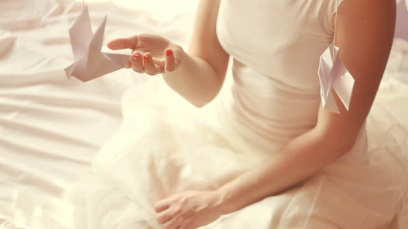 ����Ͱ�����Ȧ��̫�в���~??��