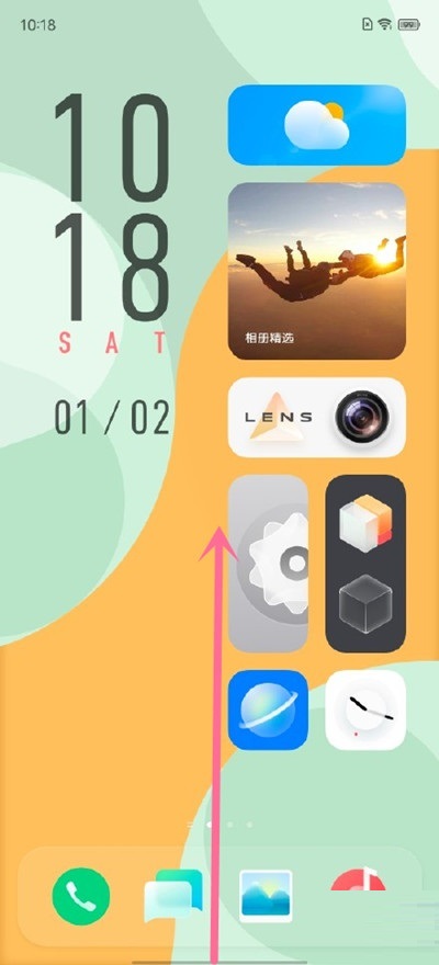 ΢����ô����С������?΢�ſ���С�����ܵķ���