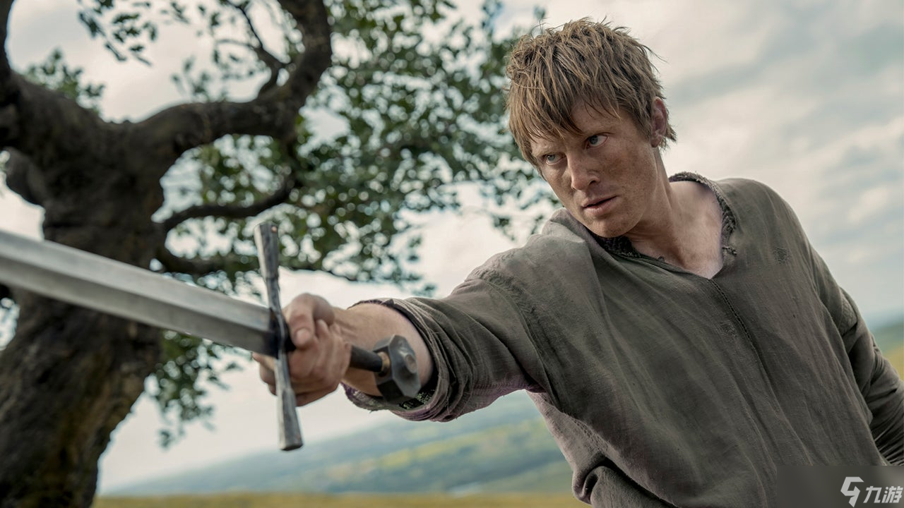 ������������ʿ����һ���ײ�����