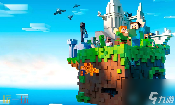 �ҵ����紫��ָ����ʲô ����ָ���÷��������ʽ����