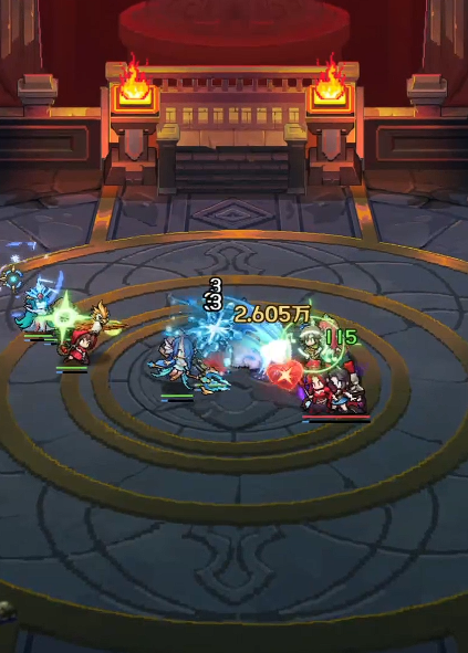 ͯ��������˫�˱�������ô����