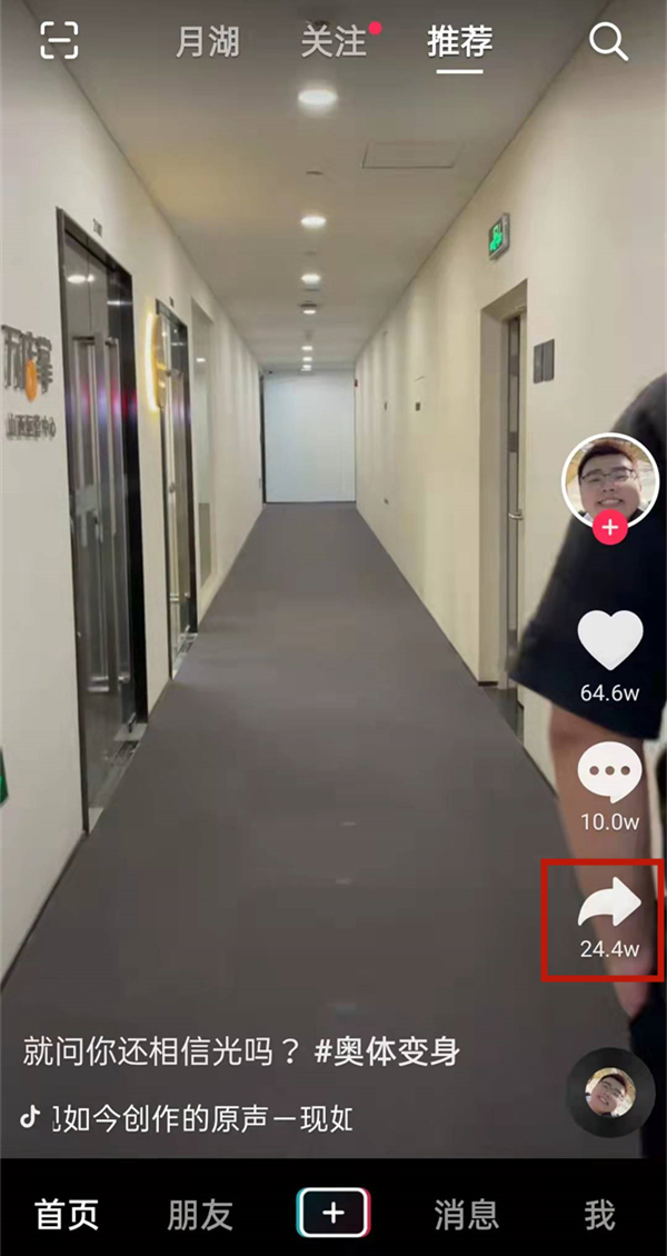 ����������ٱ�Υ����Ƶ�������ٱ�Υ����Ƶ��������