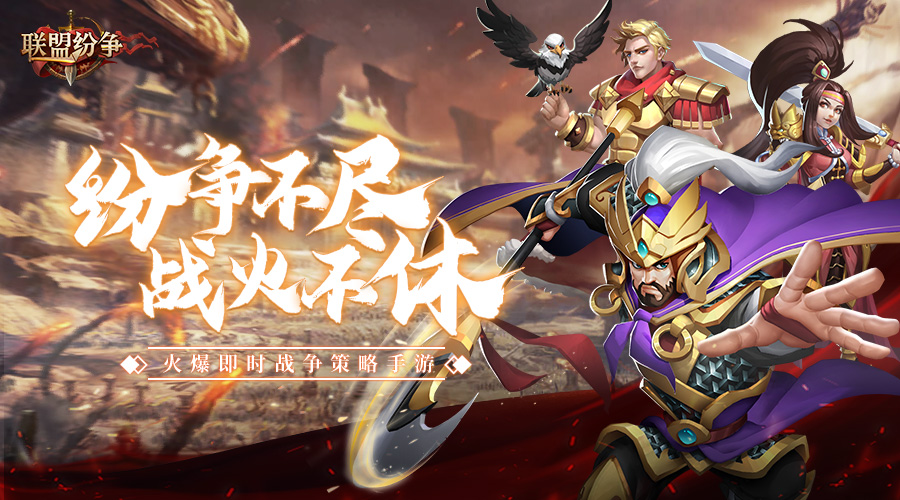 �ȷ�12�����ƽ�������������������