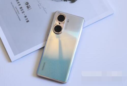 ��ҫ60������������￪������ҫ60������ѿ�������