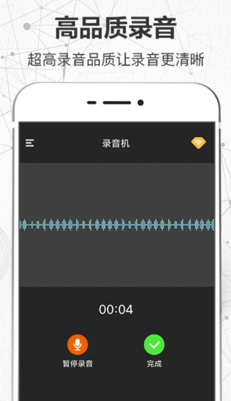 ���õ�¼����������ʲô