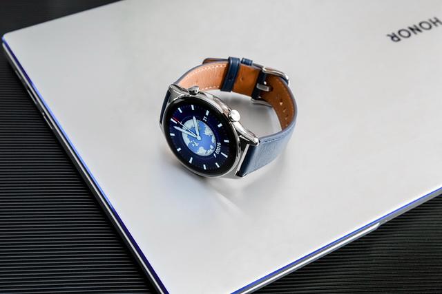 ��ҫ�ֱ�gs3��ô������ҫ�ֱ�gs3��ϸ����