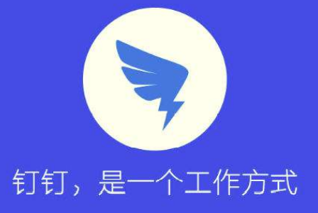 �����ĵ���������?�ֻ����������ı�����һ��