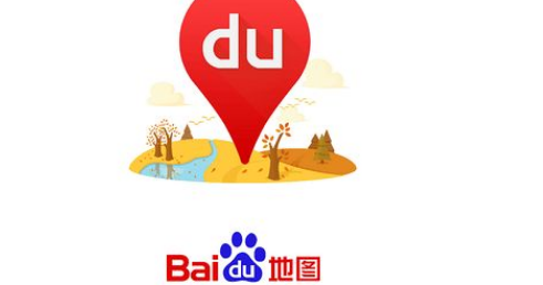 �ٶȵ�ͼ���Ĳ鿴�Լ���·�ߣ��ٶȵ�ͼ���ܹ滮�Լ����г̲������