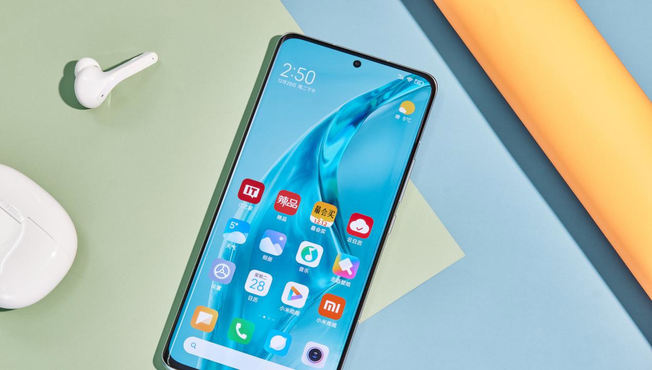 С��12������ô�죿С��12����ԭ�����