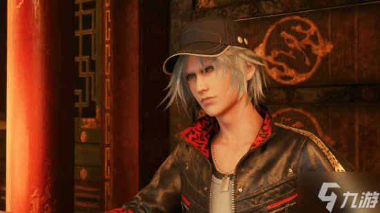 ��ý���������ջ���7 ���ư桷 ���ʱ���עˮ����