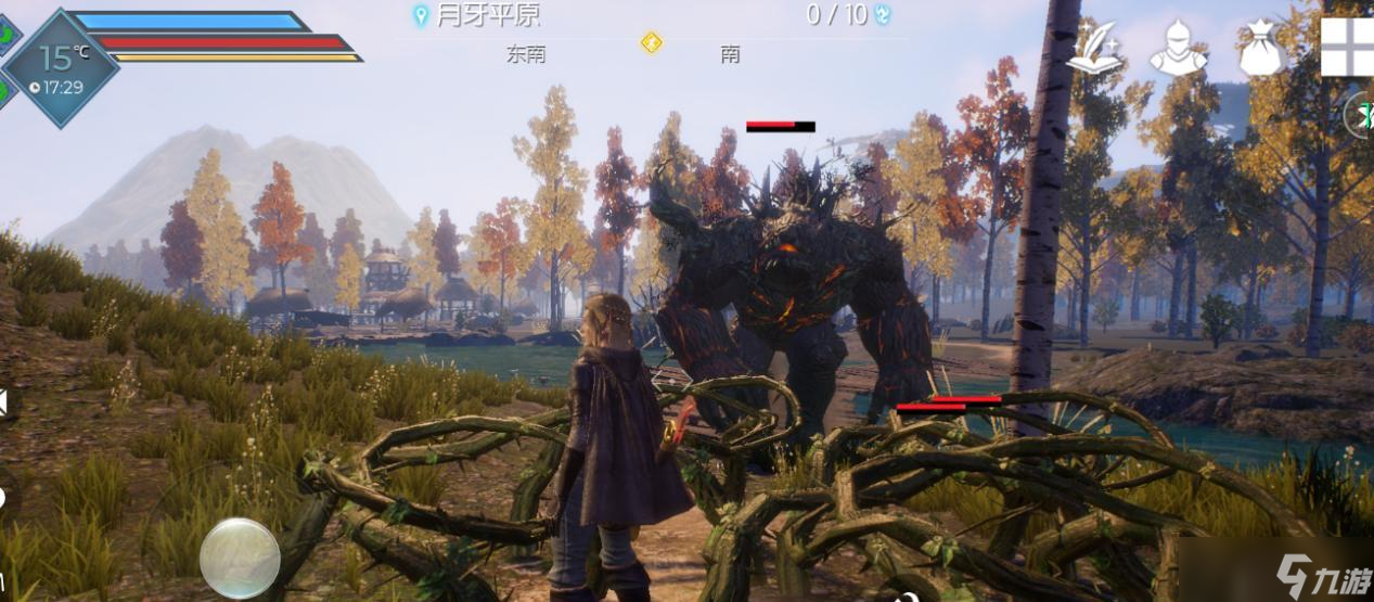 �ڰ������֮���������Ϸ ̽���ڰ�������߽�