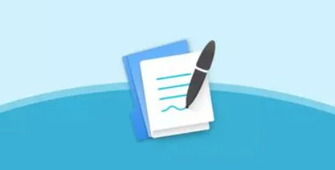 goodnotes�ղ���ôɾ��goodnotesȡ���ղط�������